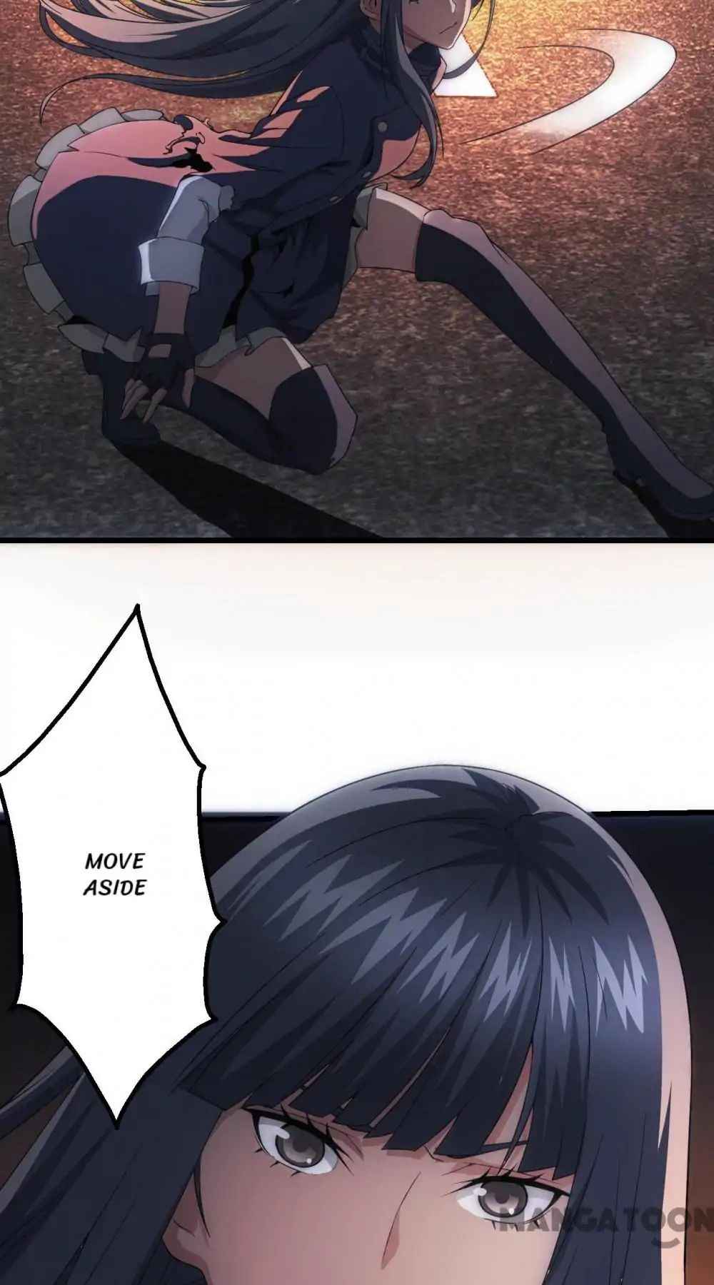 Page 36 of Chapter 22