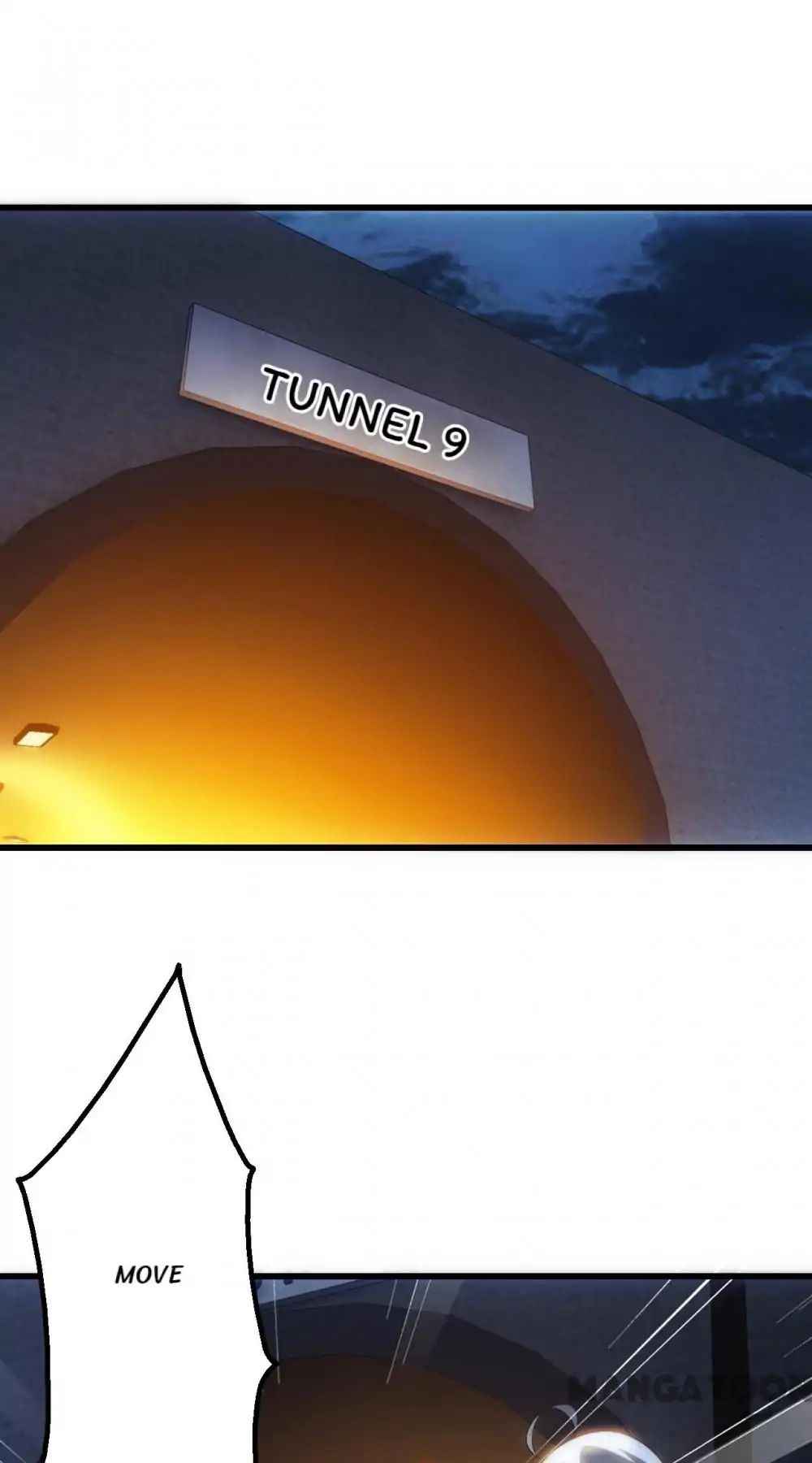 Page 1 of Chapter 23