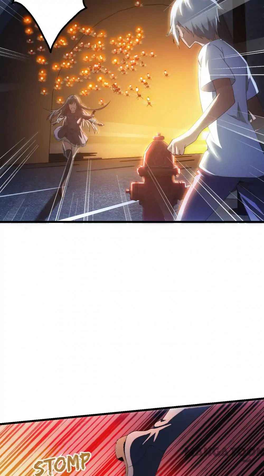 Page 2 of Chapter 23