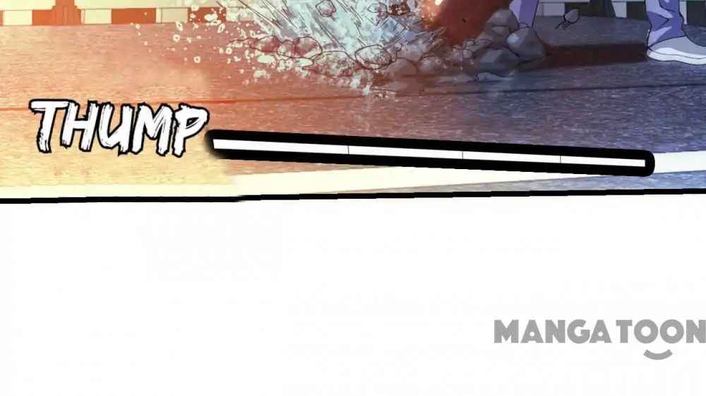 Page 5 of Chapter 23