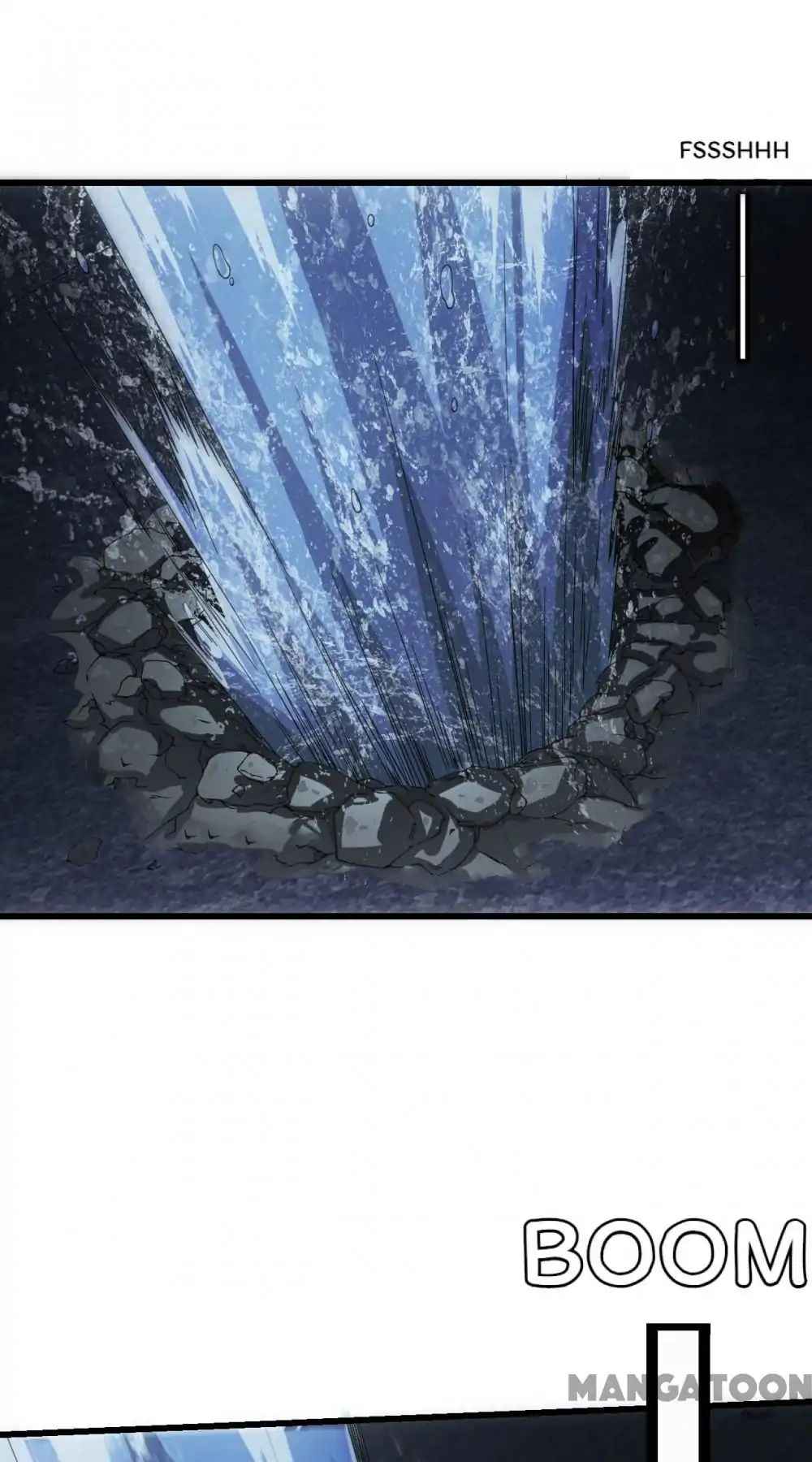 Page 6 of Chapter 23