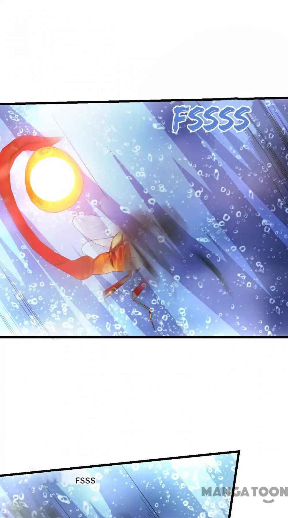 Page 8 of Chapter 23