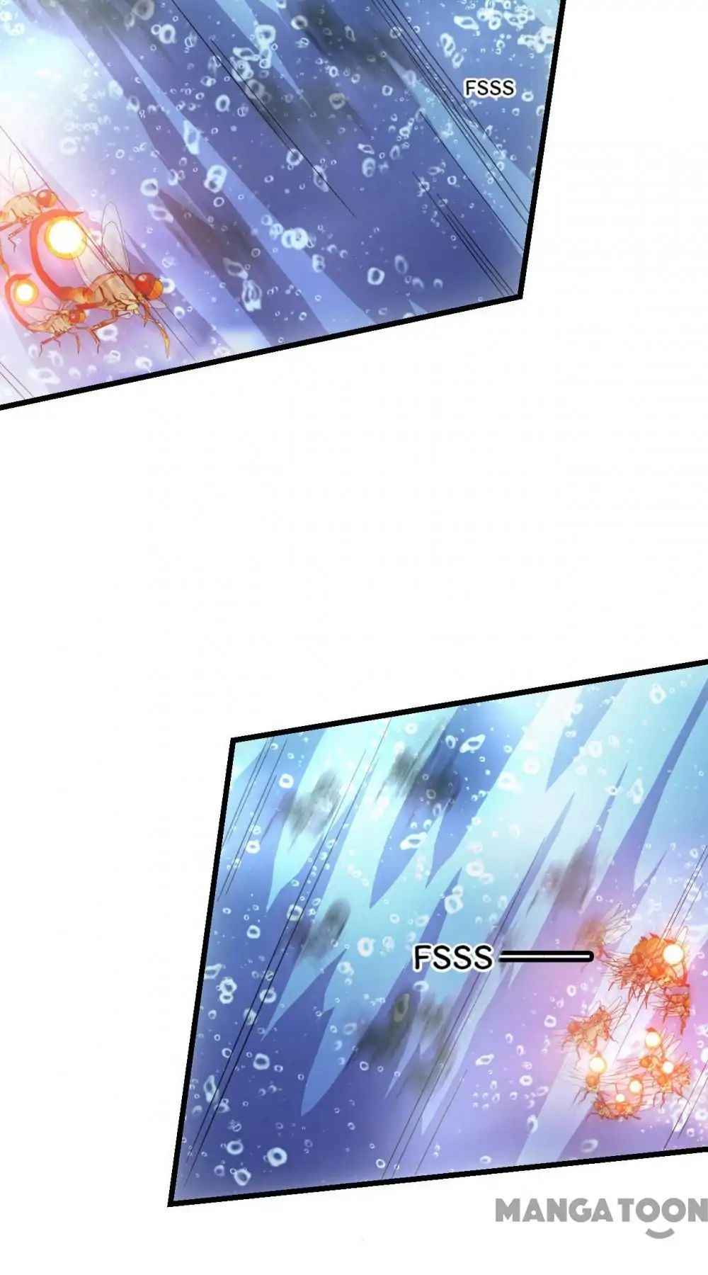 Page 9 of Chapter 23