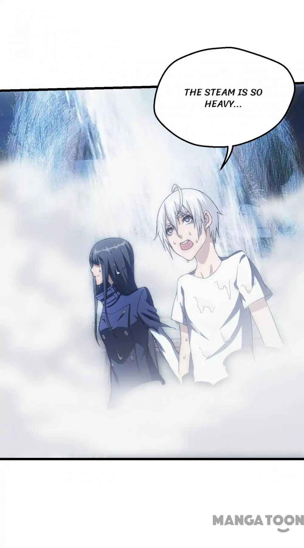 Page 11 of Chapter 23