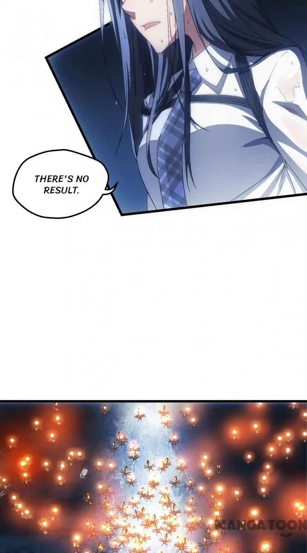 Page 14 of Chapter 23