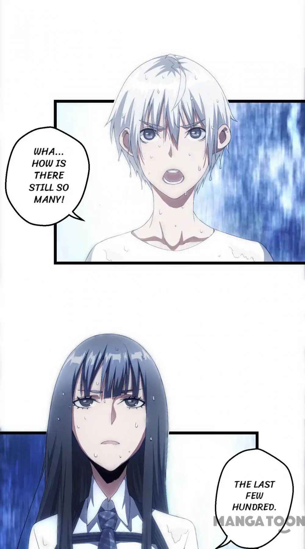Page 16 of Chapter 23