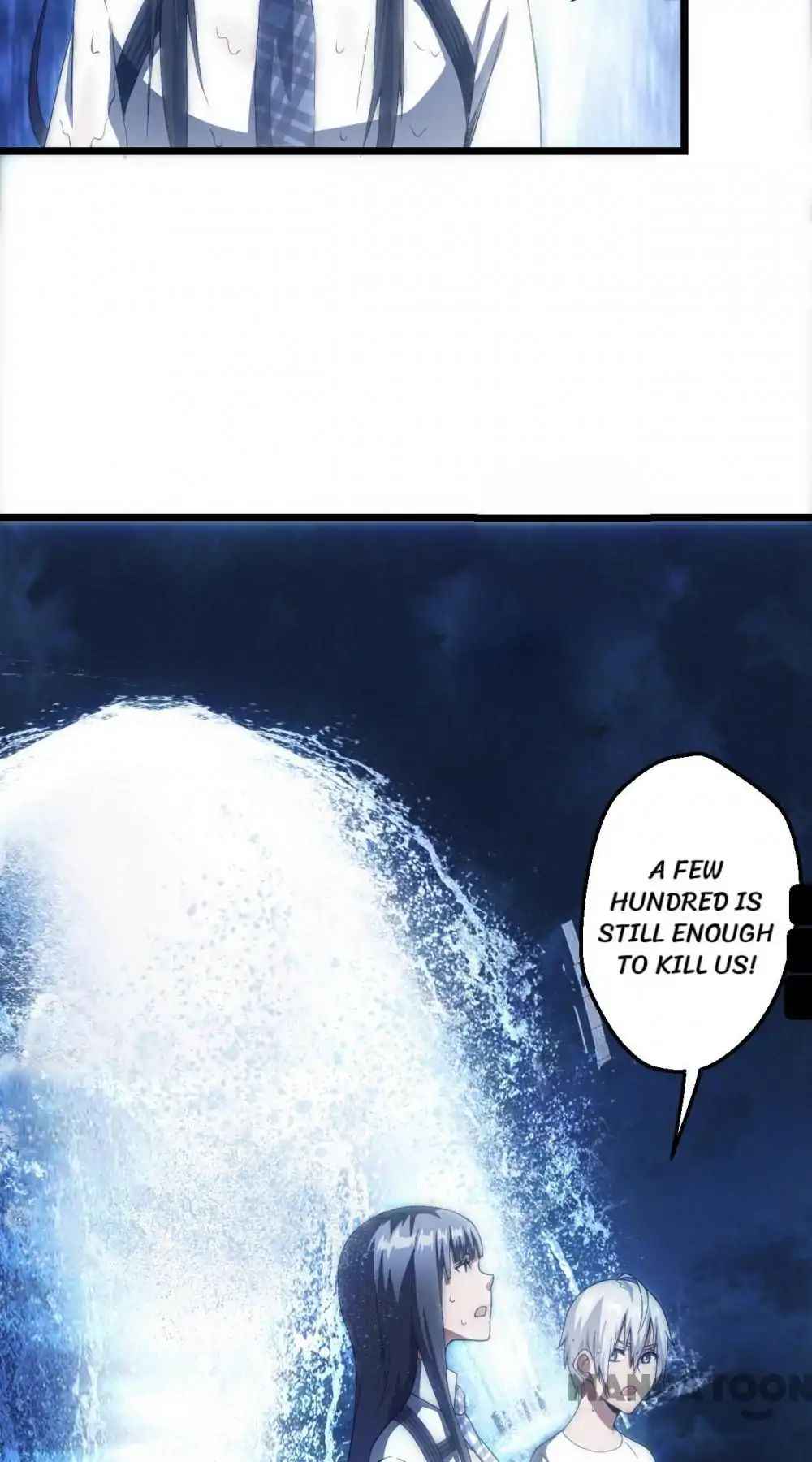 Page 17 of Chapter 23