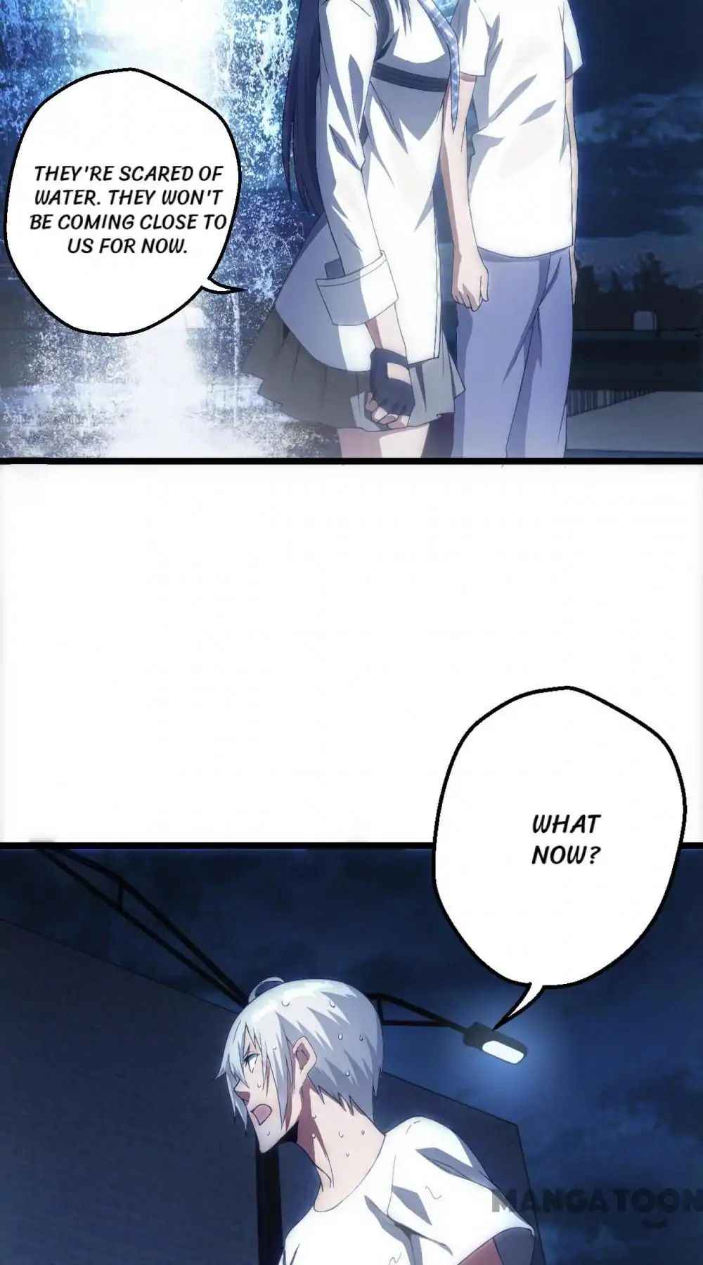 Page 18 of Chapter 23
