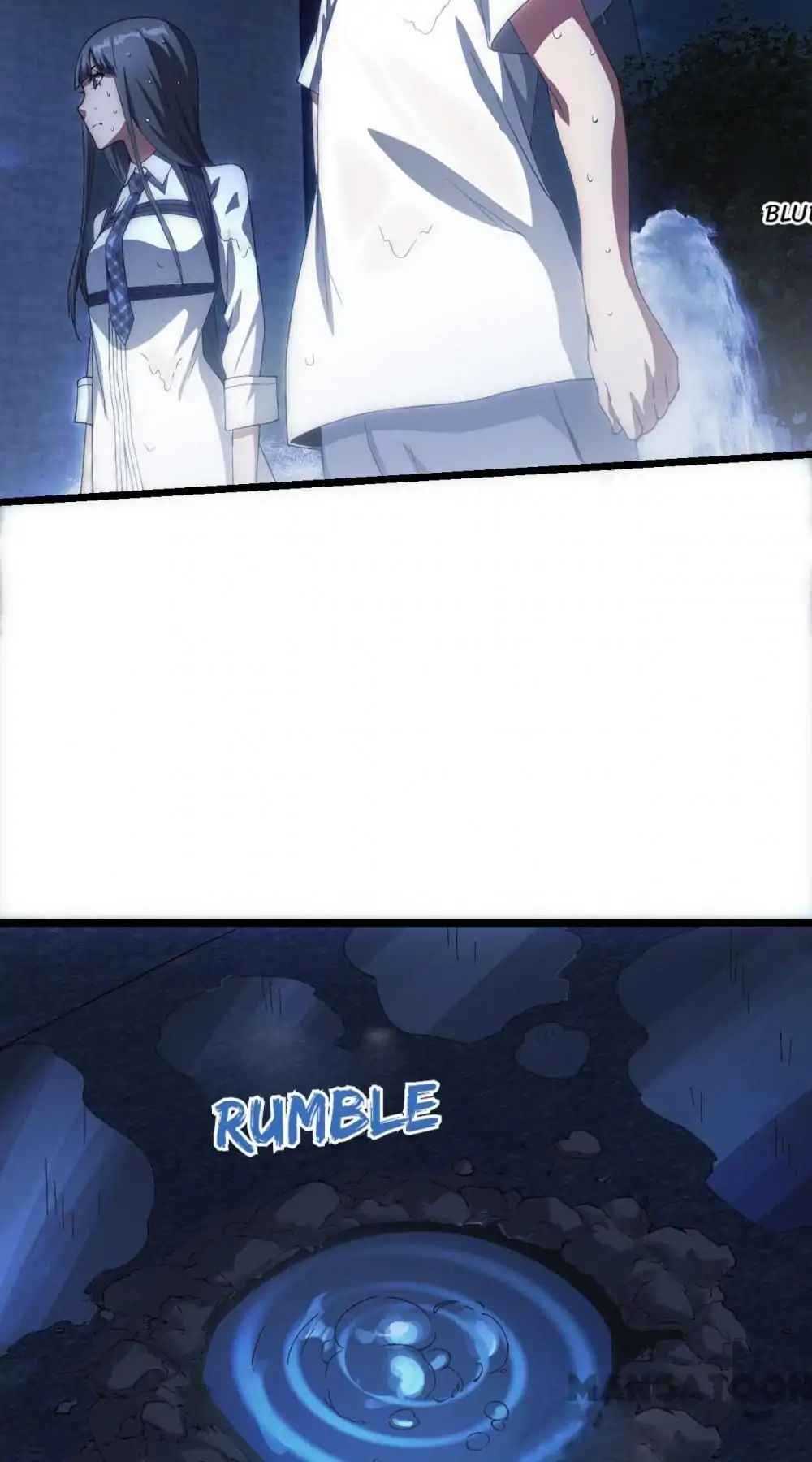 Page 19 of Chapter 23