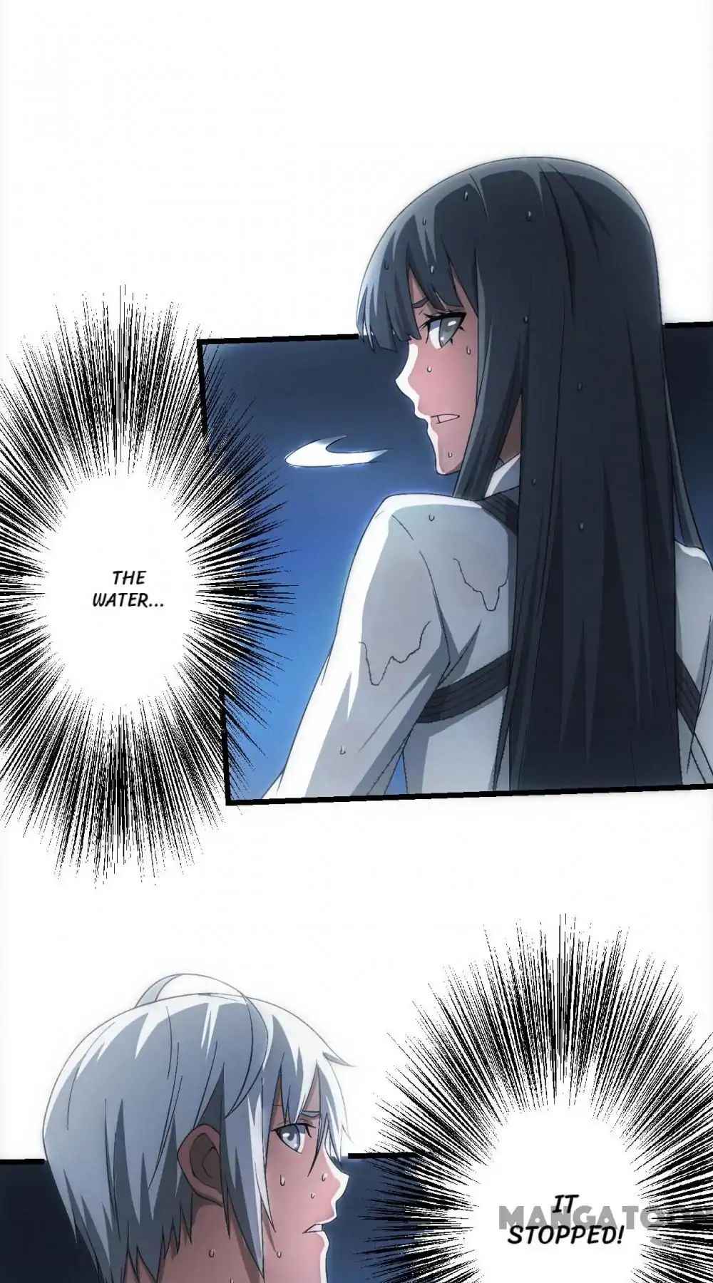 Page 21 of Chapter 23