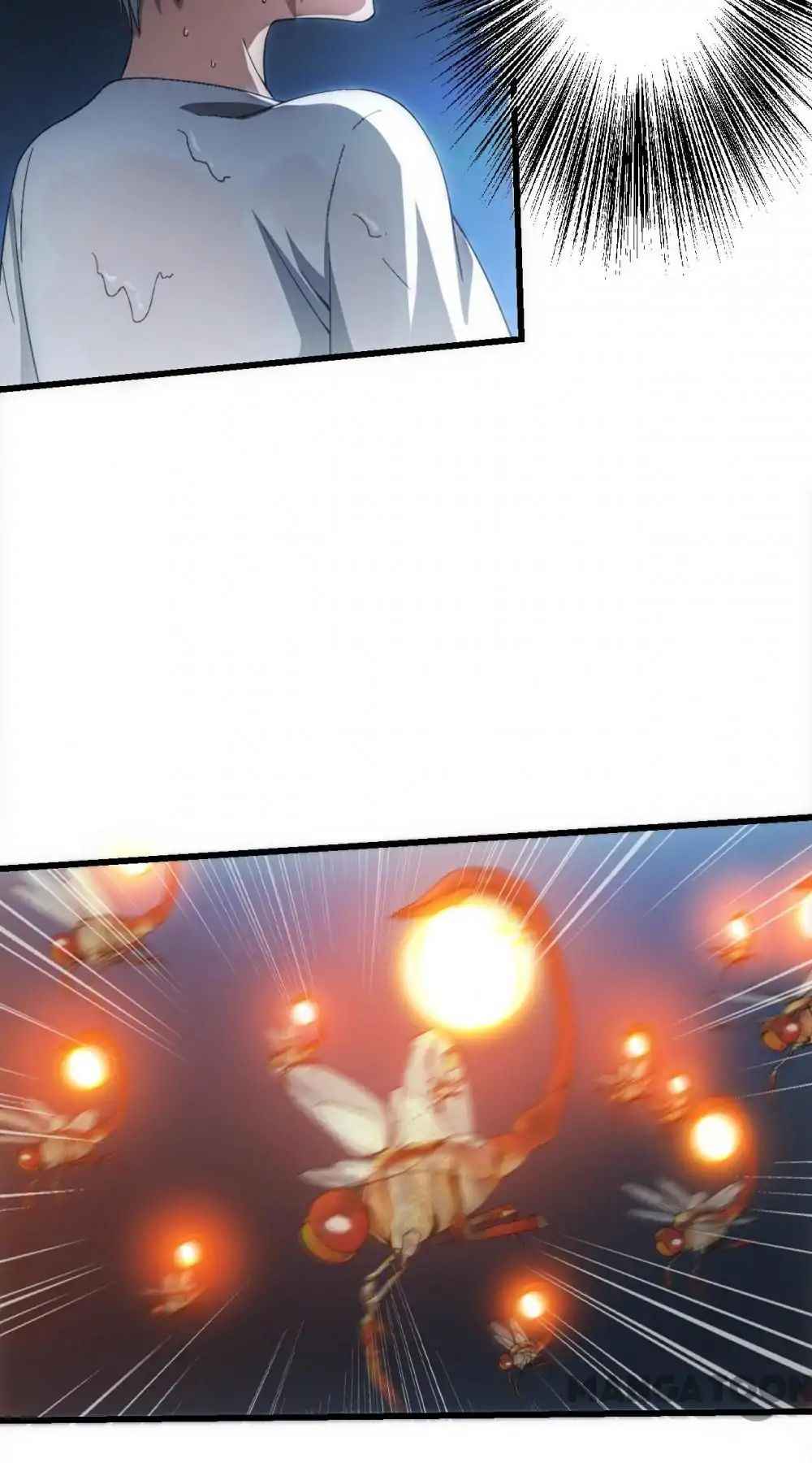 Page 22 of Chapter 23