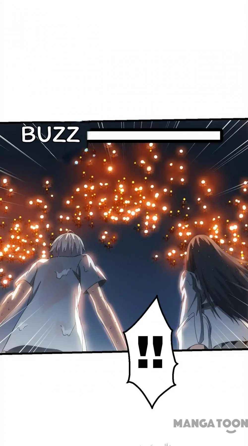 Page 23 of Chapter 23
