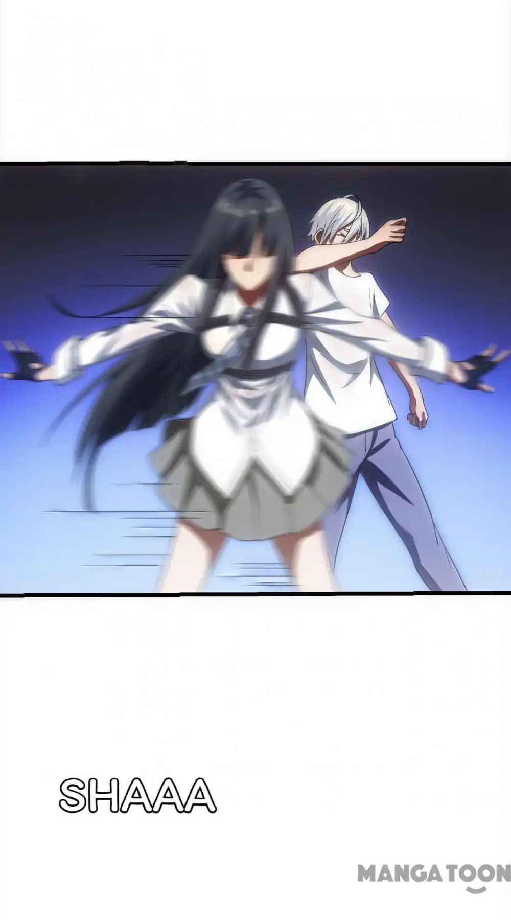 Page 26 of Chapter 23