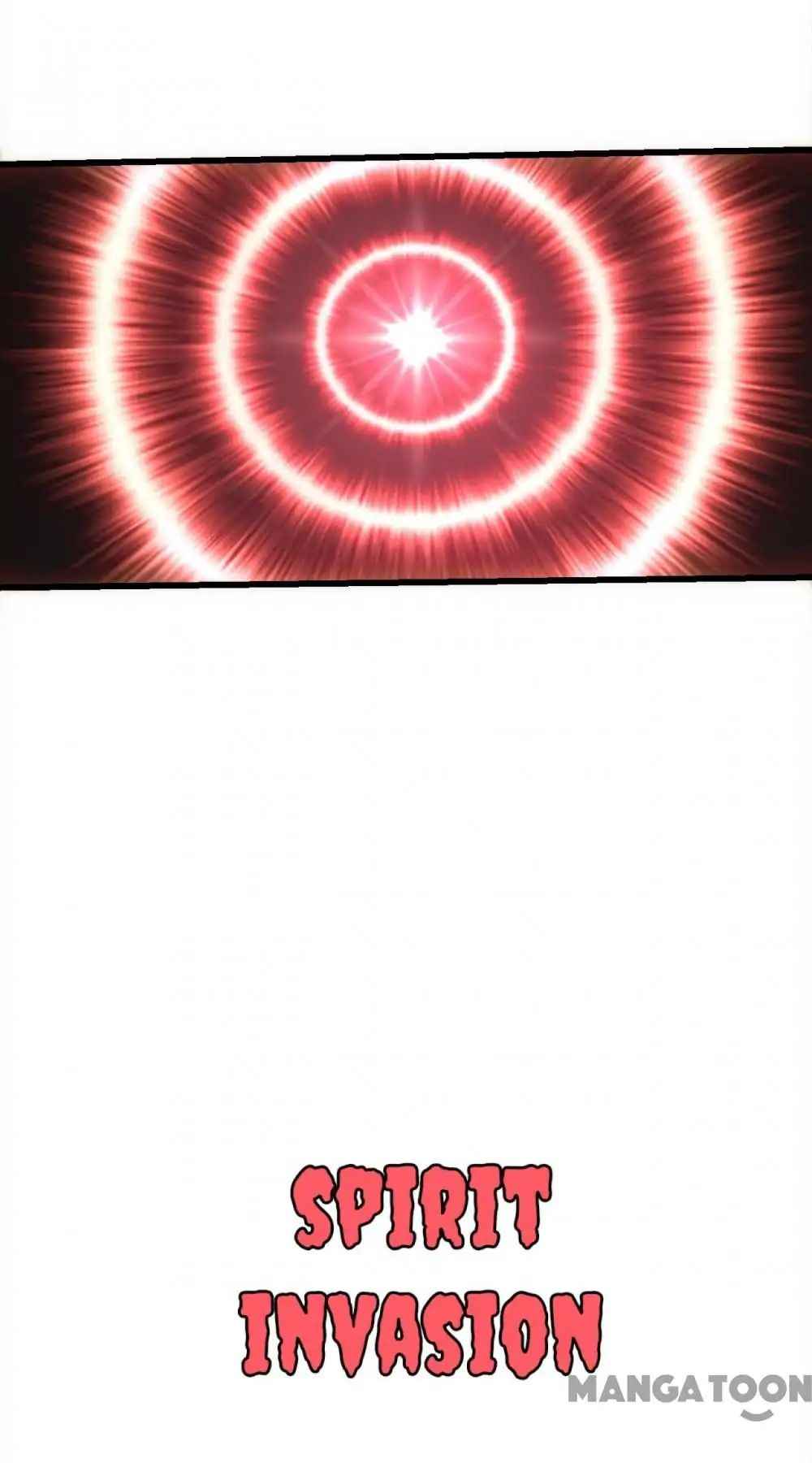 Page 27 of Chapter 23