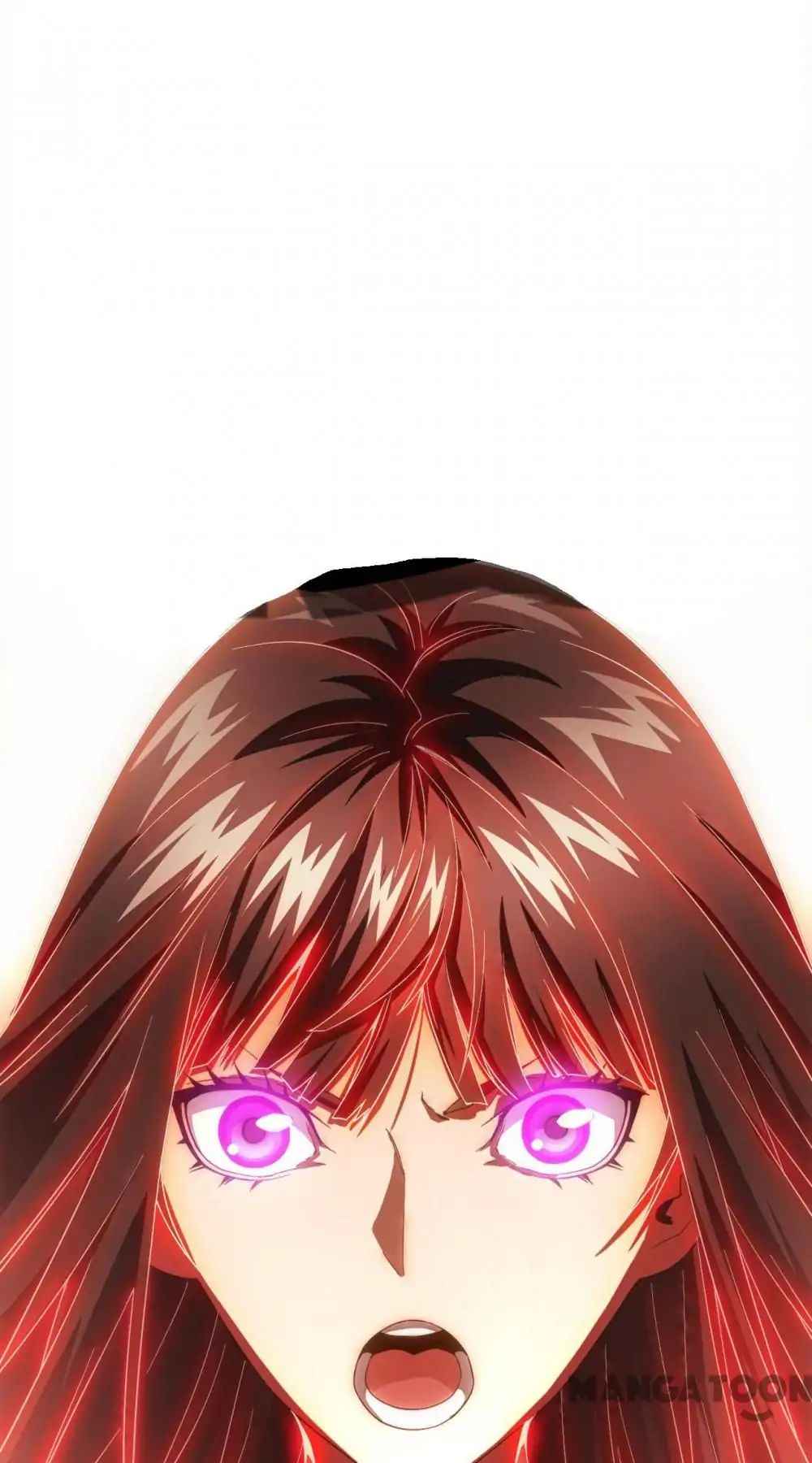 Page 28 of Chapter 23