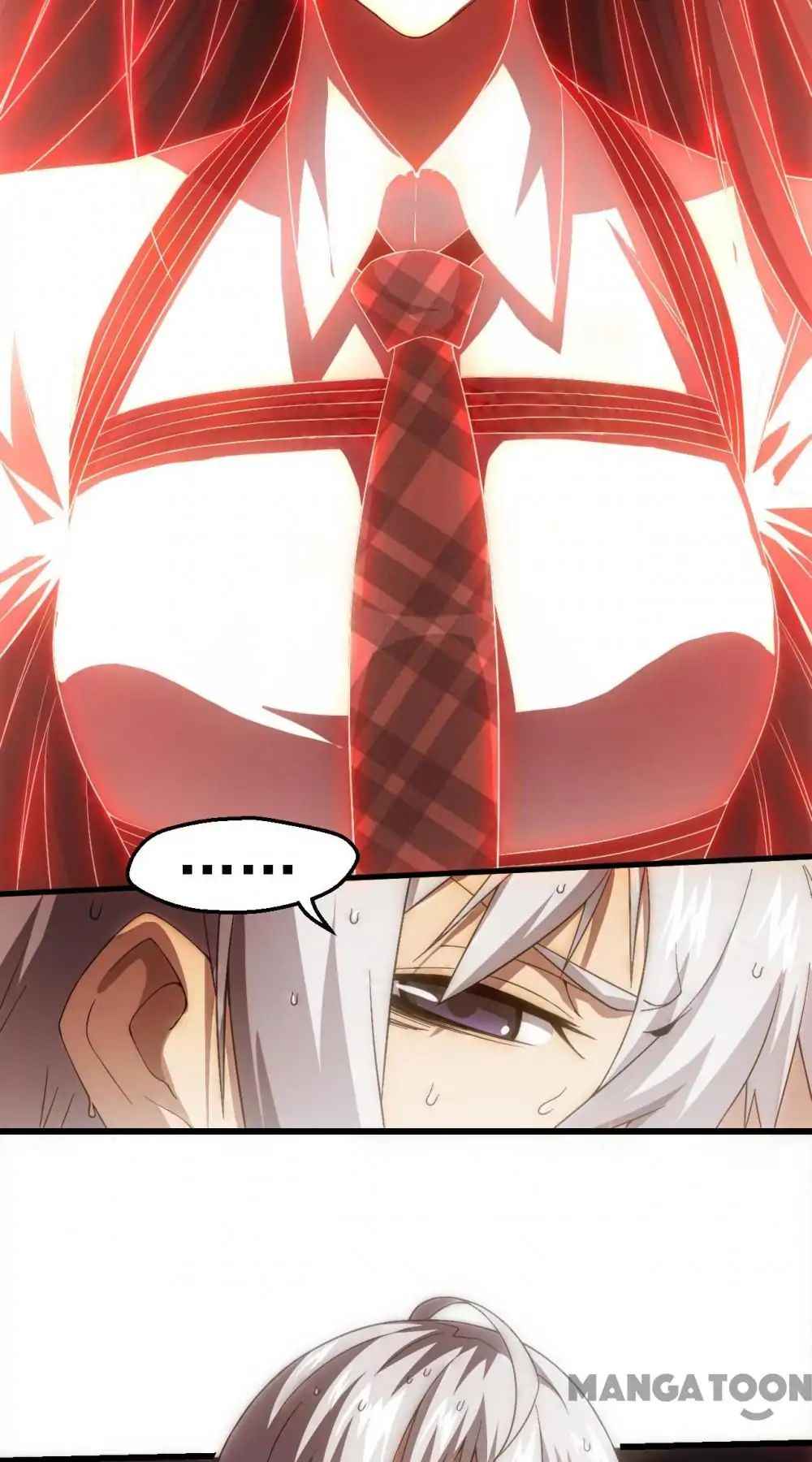 Page 29 of Chapter 23