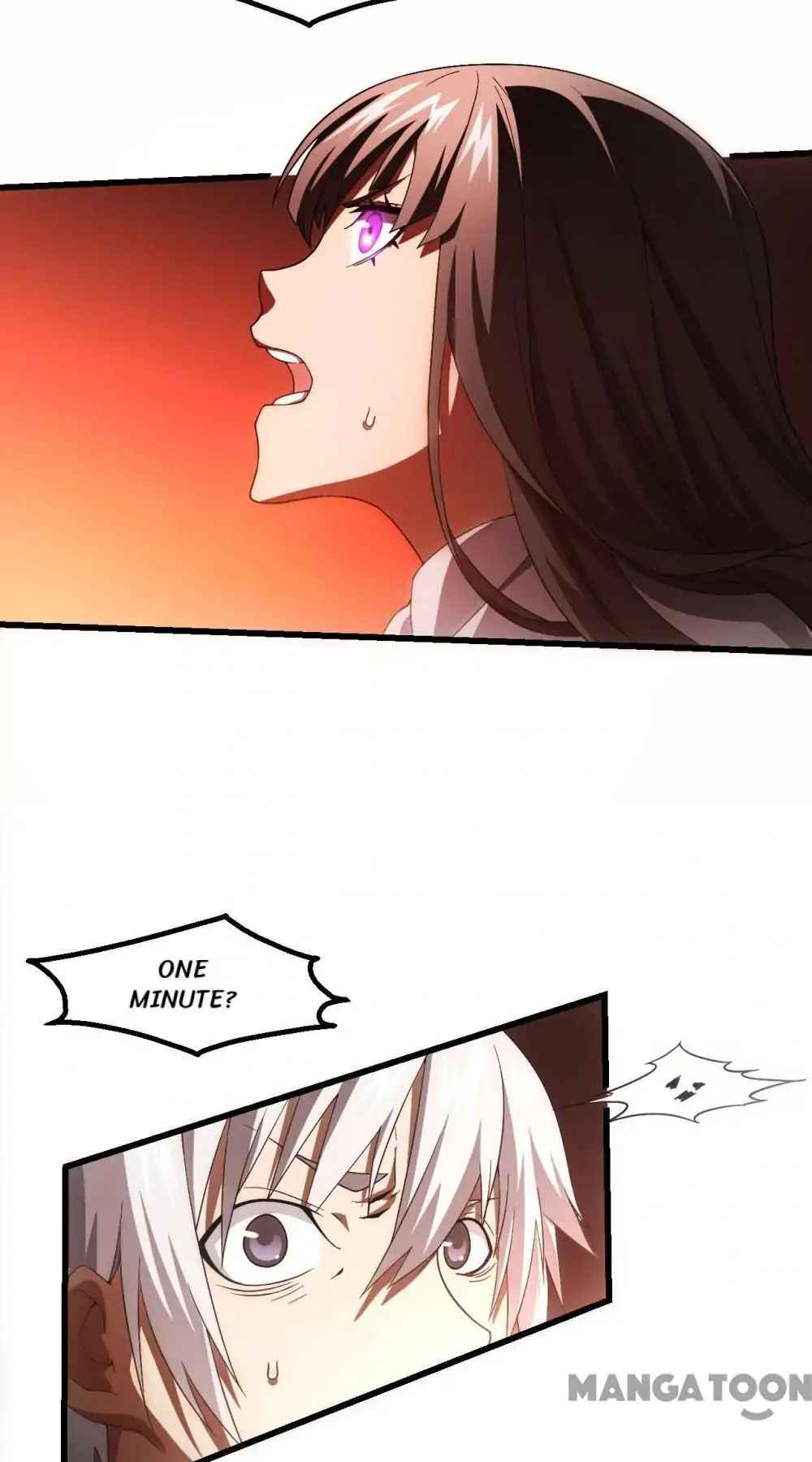 Page 32 of Chapter 23