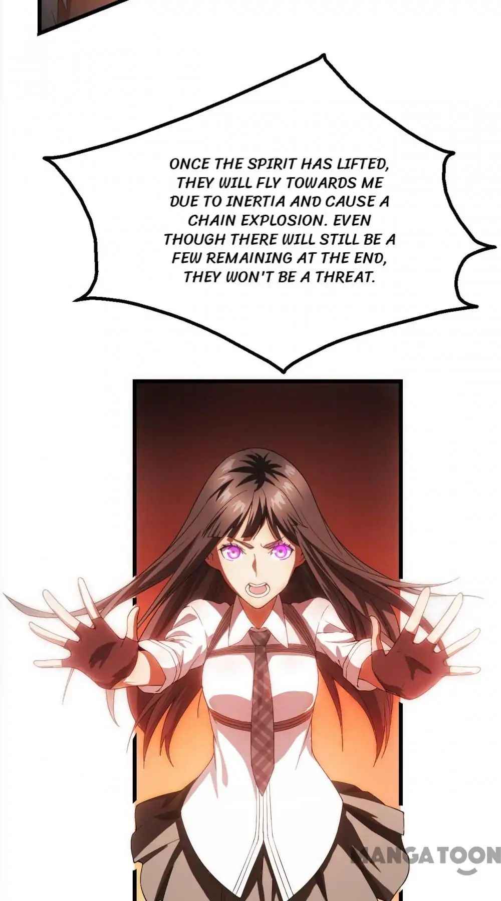 Page 33 of Chapter 23