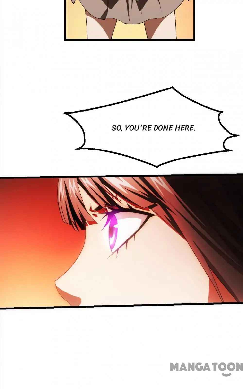 Page 34 of Chapter 23