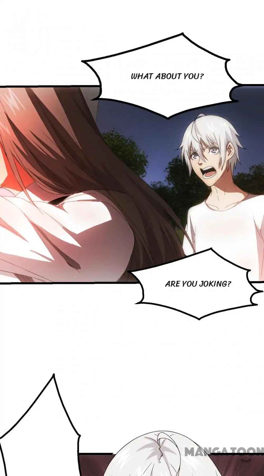 Page 35 of Chapter 23