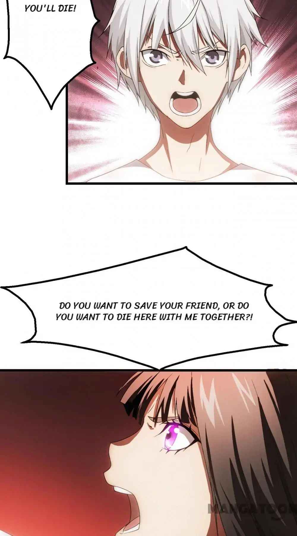 Page 36 of Chapter 23
