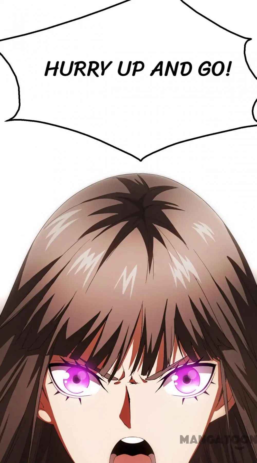 Page 38 of Chapter 23