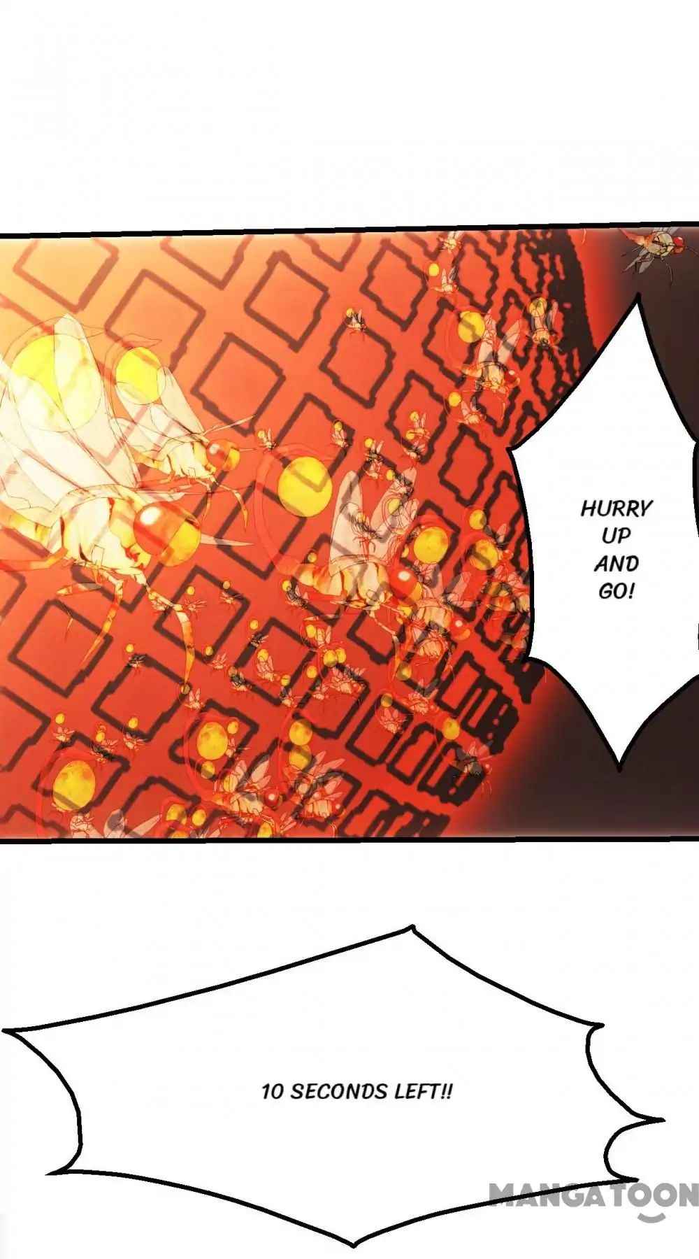 Page 1 of Chapter 24