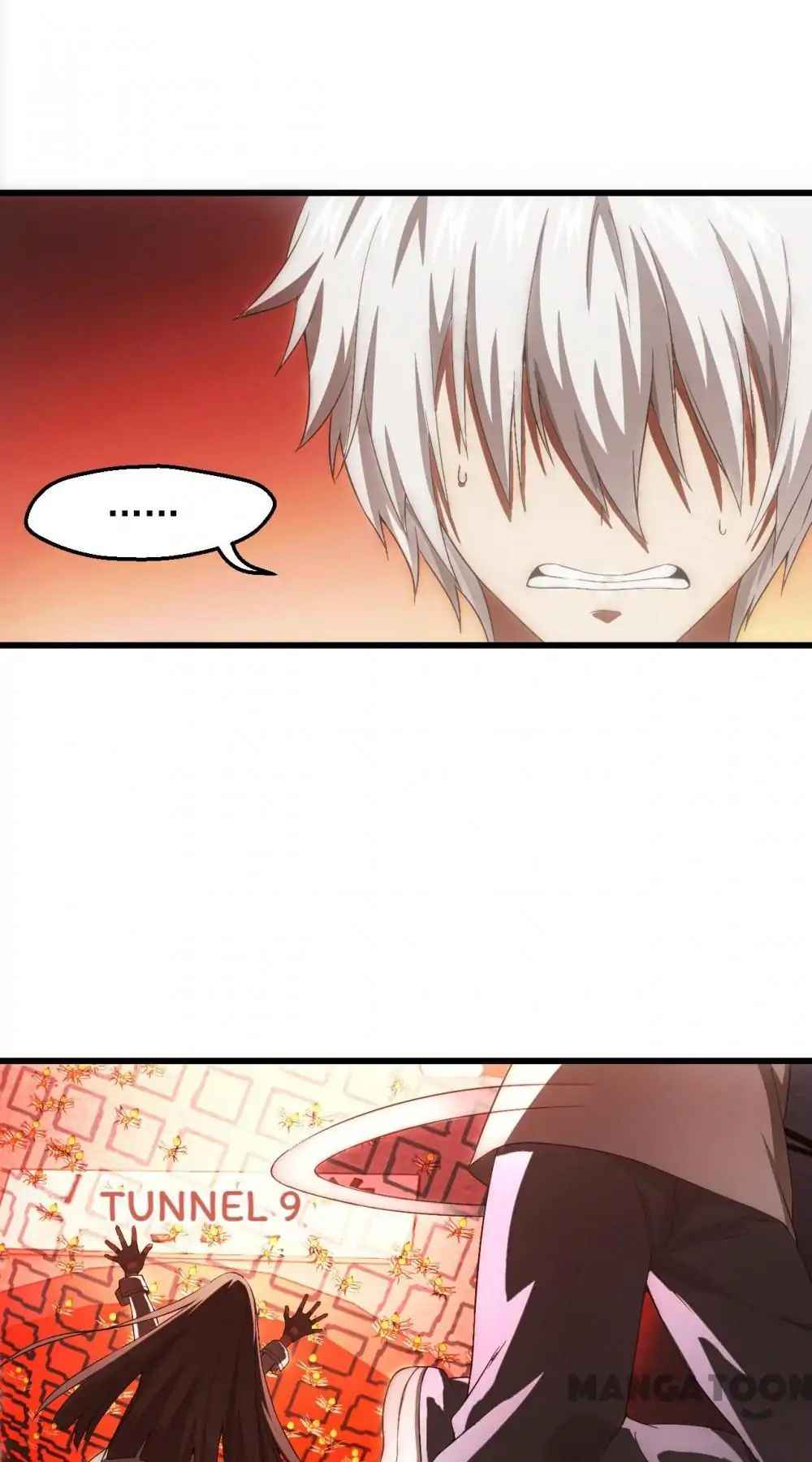 Page 3 of Chapter 24