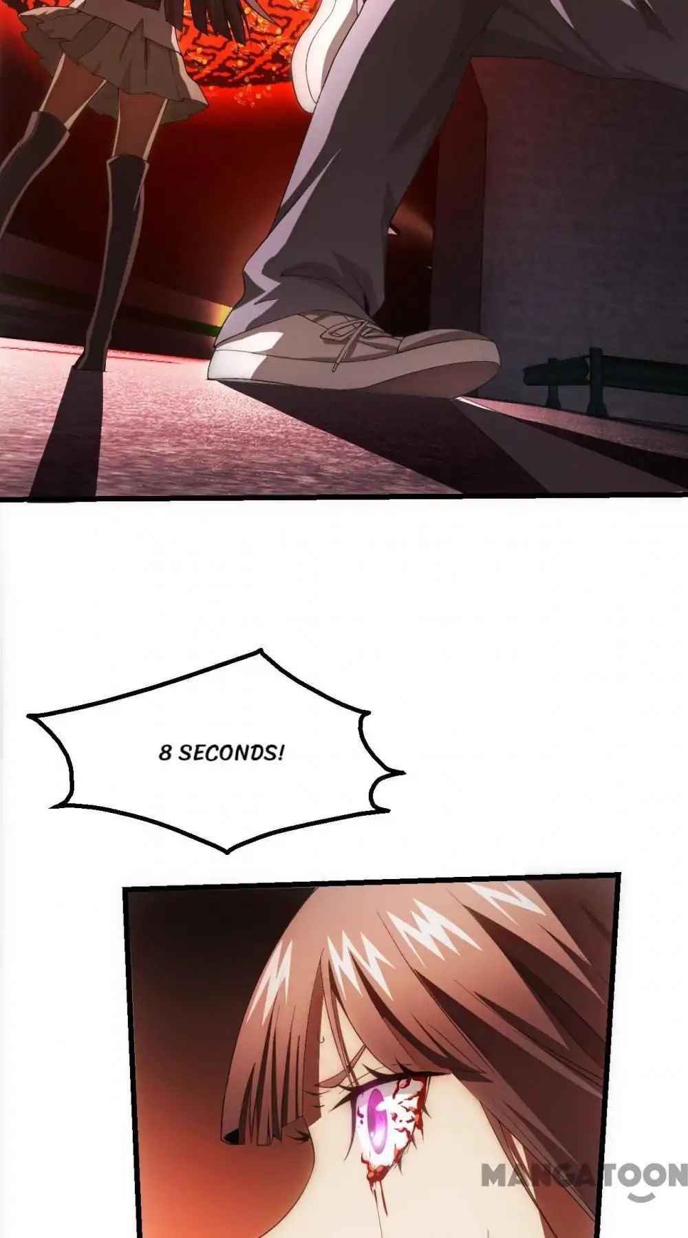 Page 4 of Chapter 24