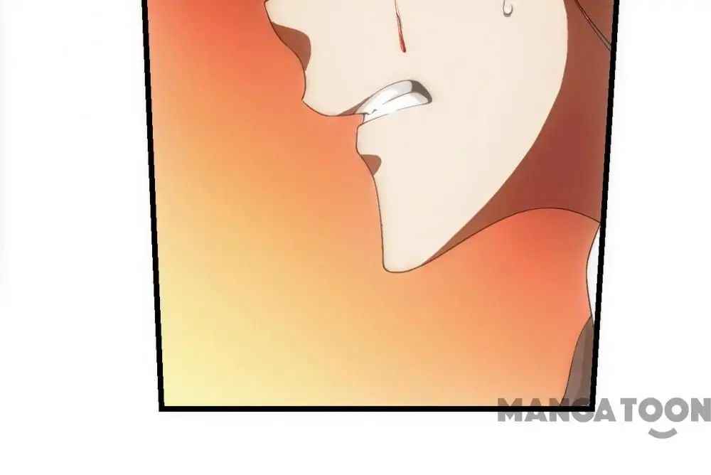 Page 5 of Chapter 24