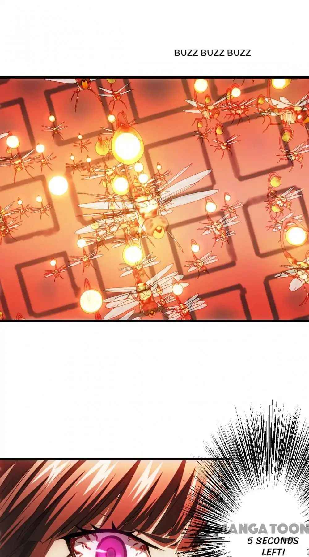 Page 6 of Chapter 24
