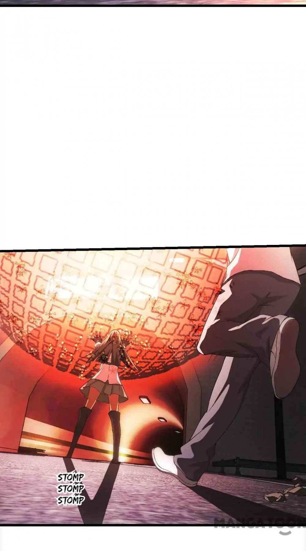 Page 8 of Chapter 24