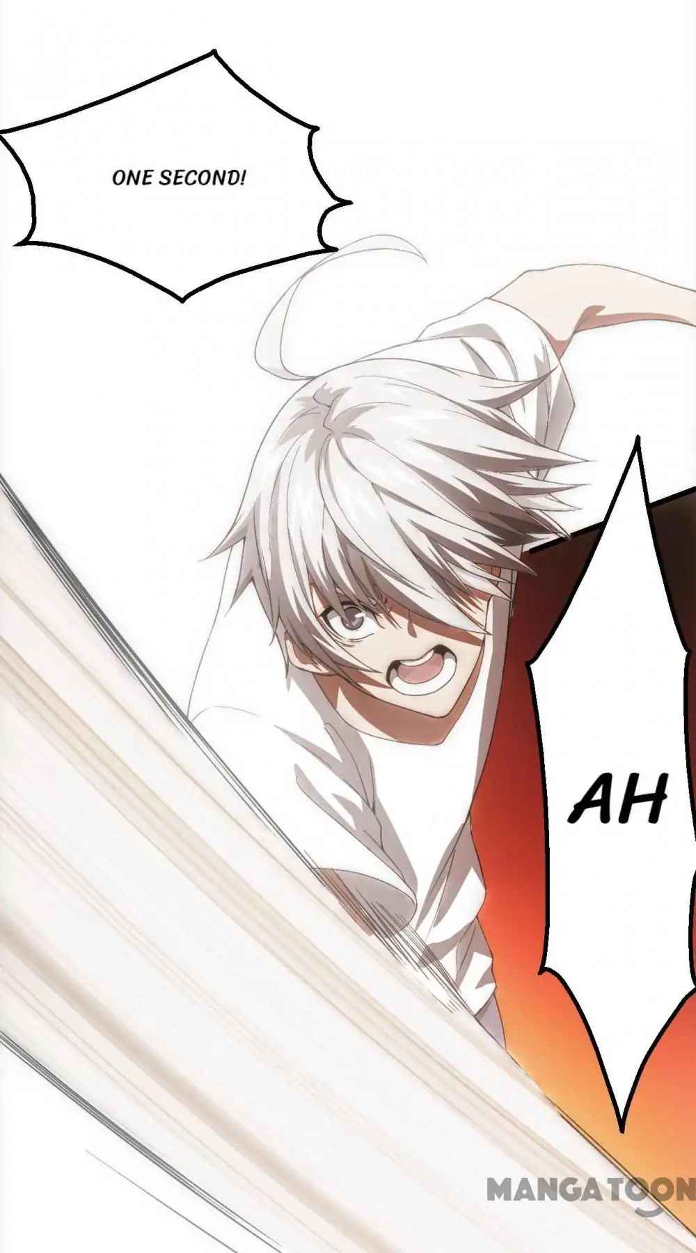 Page 11 of Chapter 24