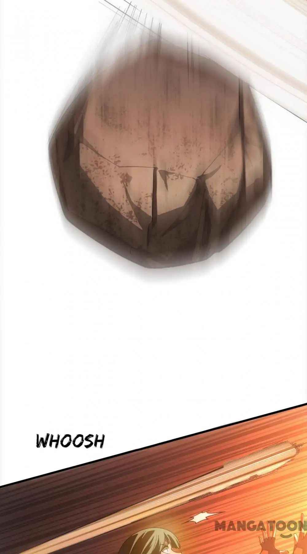 Page 12 of Chapter 24