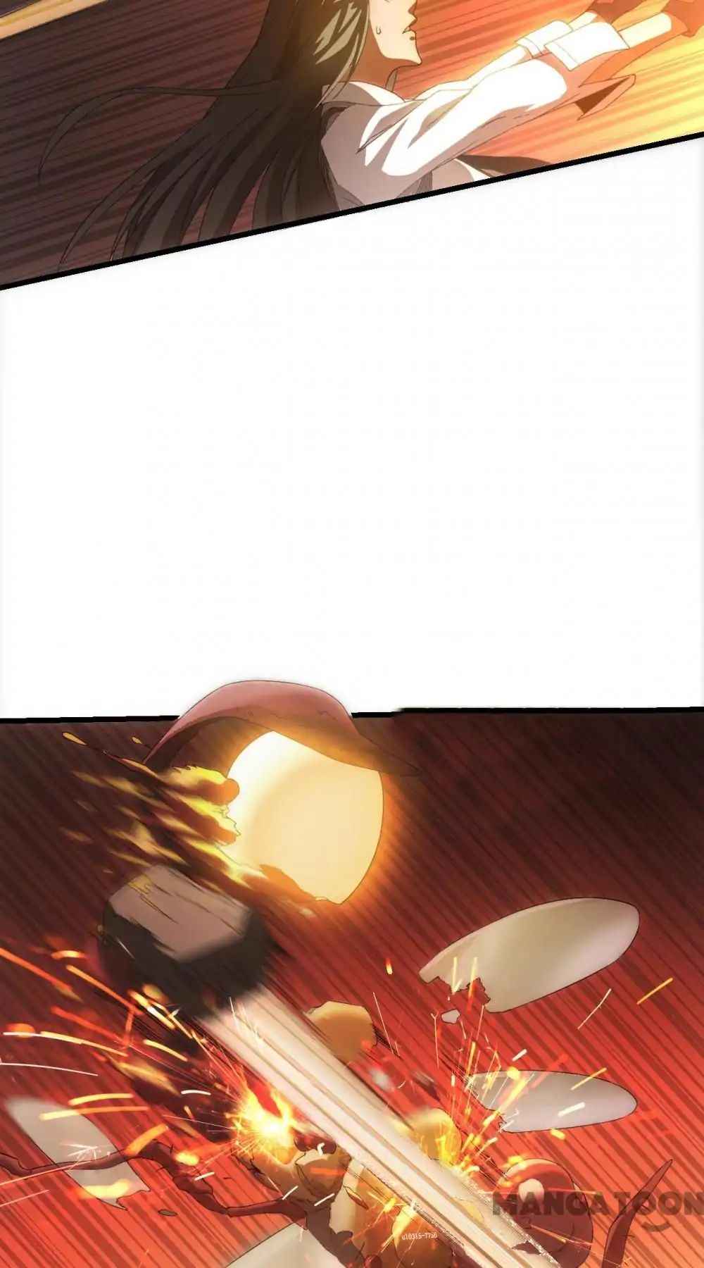 Page 13 of Chapter 24