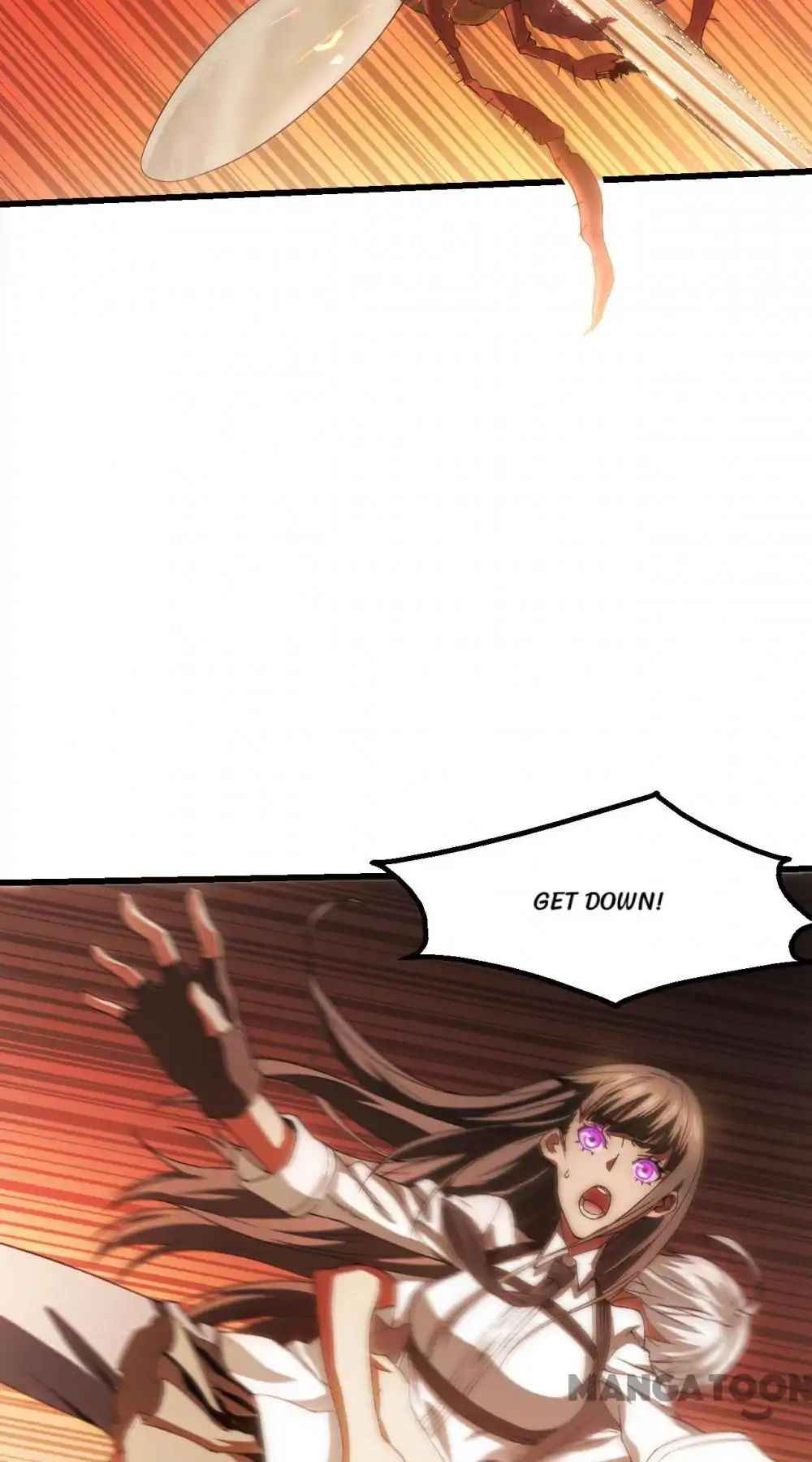 Page 14 of Chapter 24