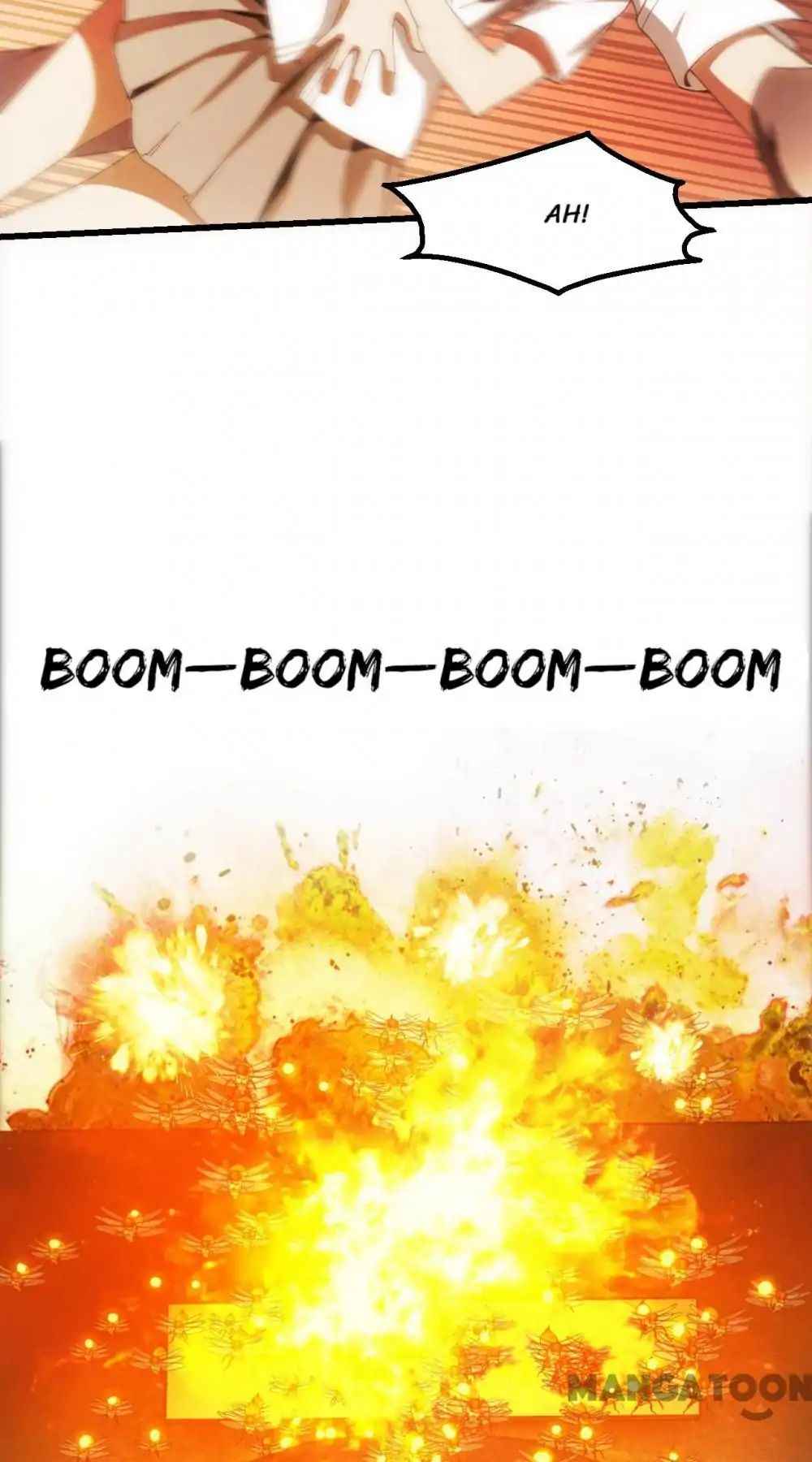 Page 15 of Chapter 24