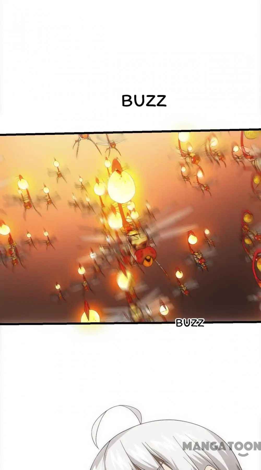 Page 17 of Chapter 24