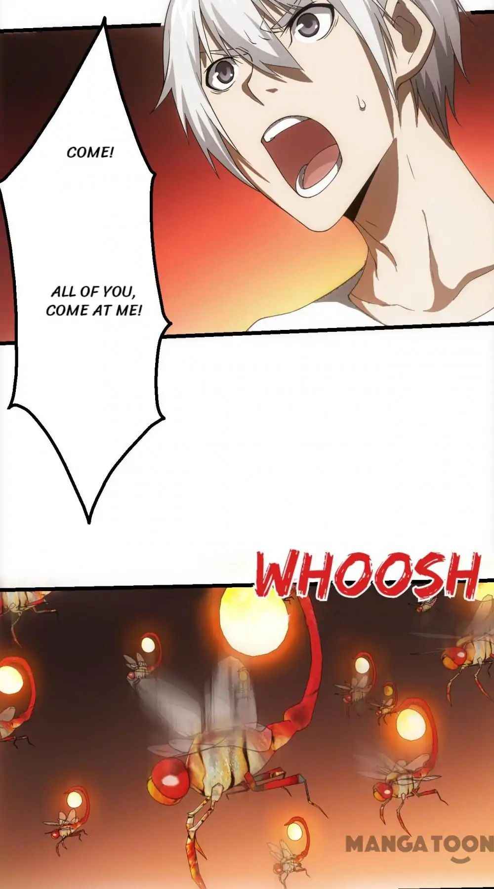 Page 18 of Chapter 24