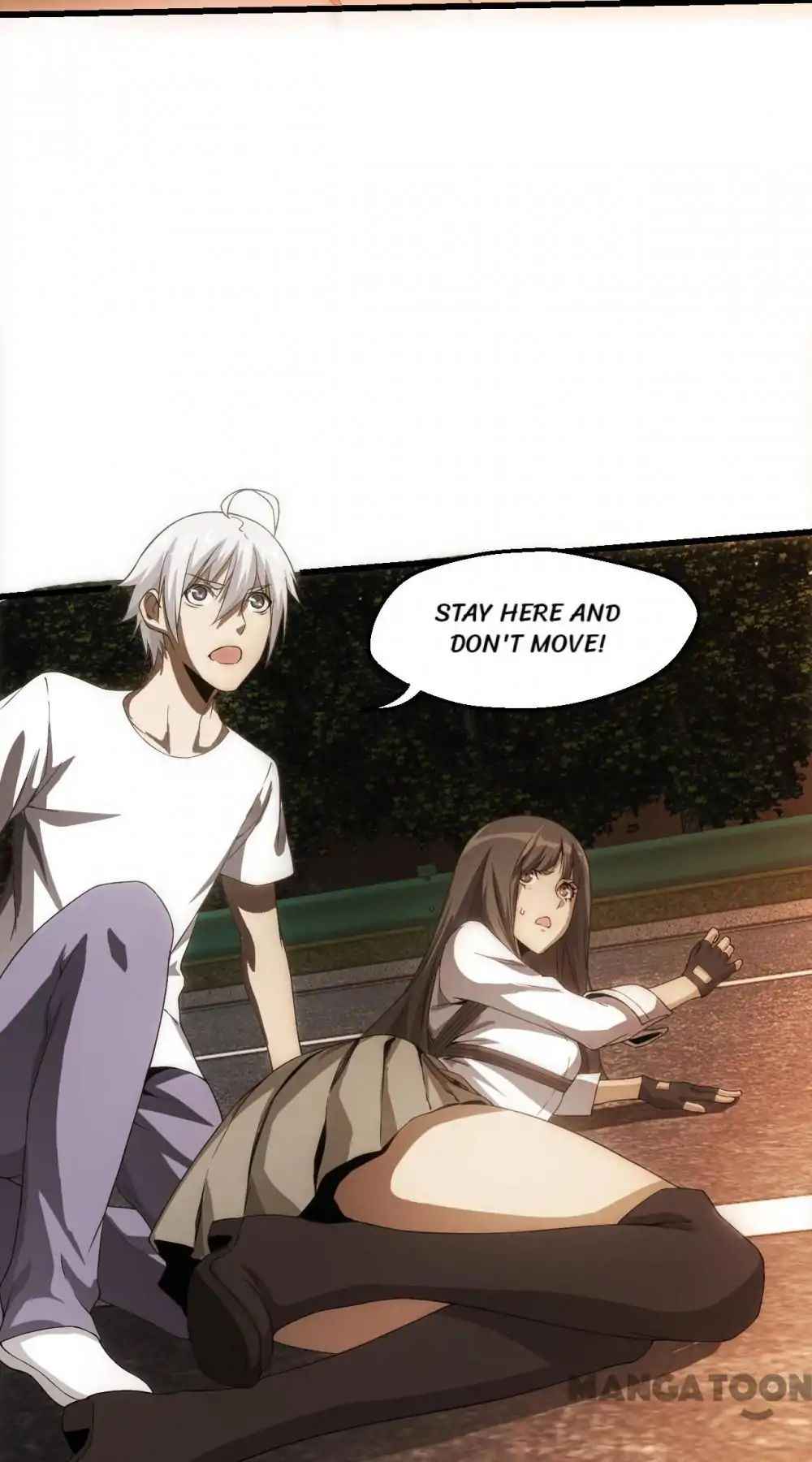 Page 19 of Chapter 24