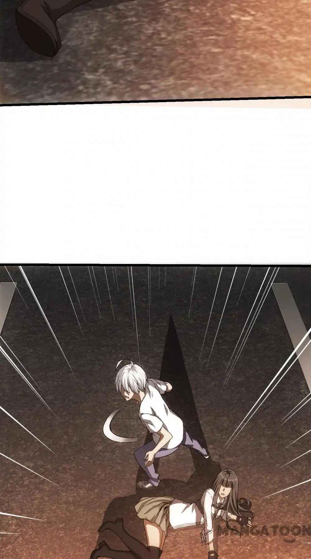 Page 20 of Chapter 24