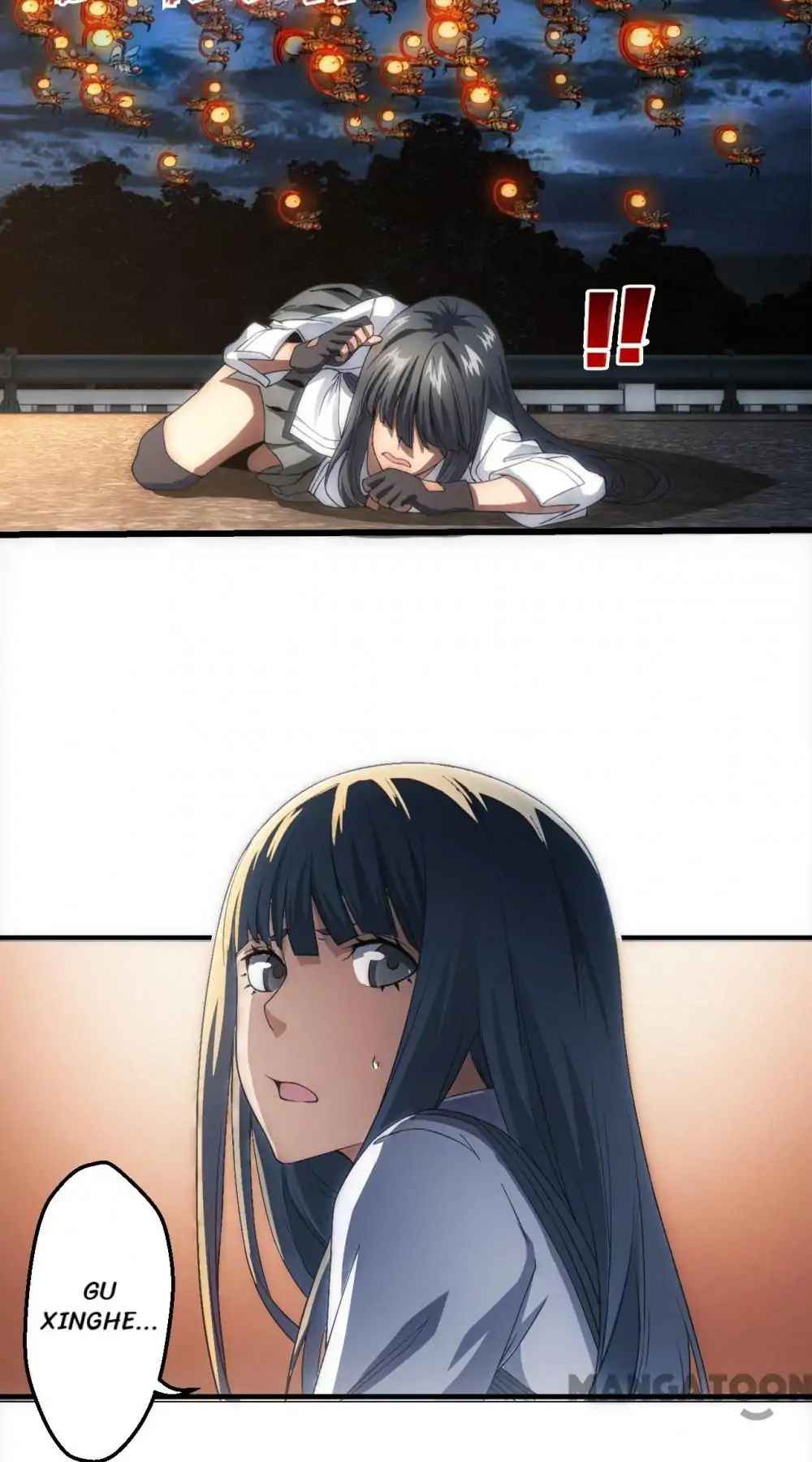 Page 23 of Chapter 24