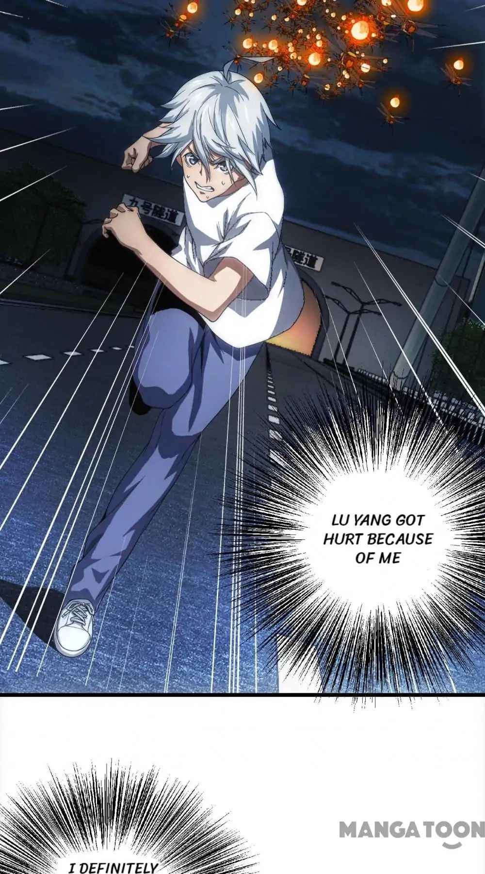 Page 25 of Chapter 24
