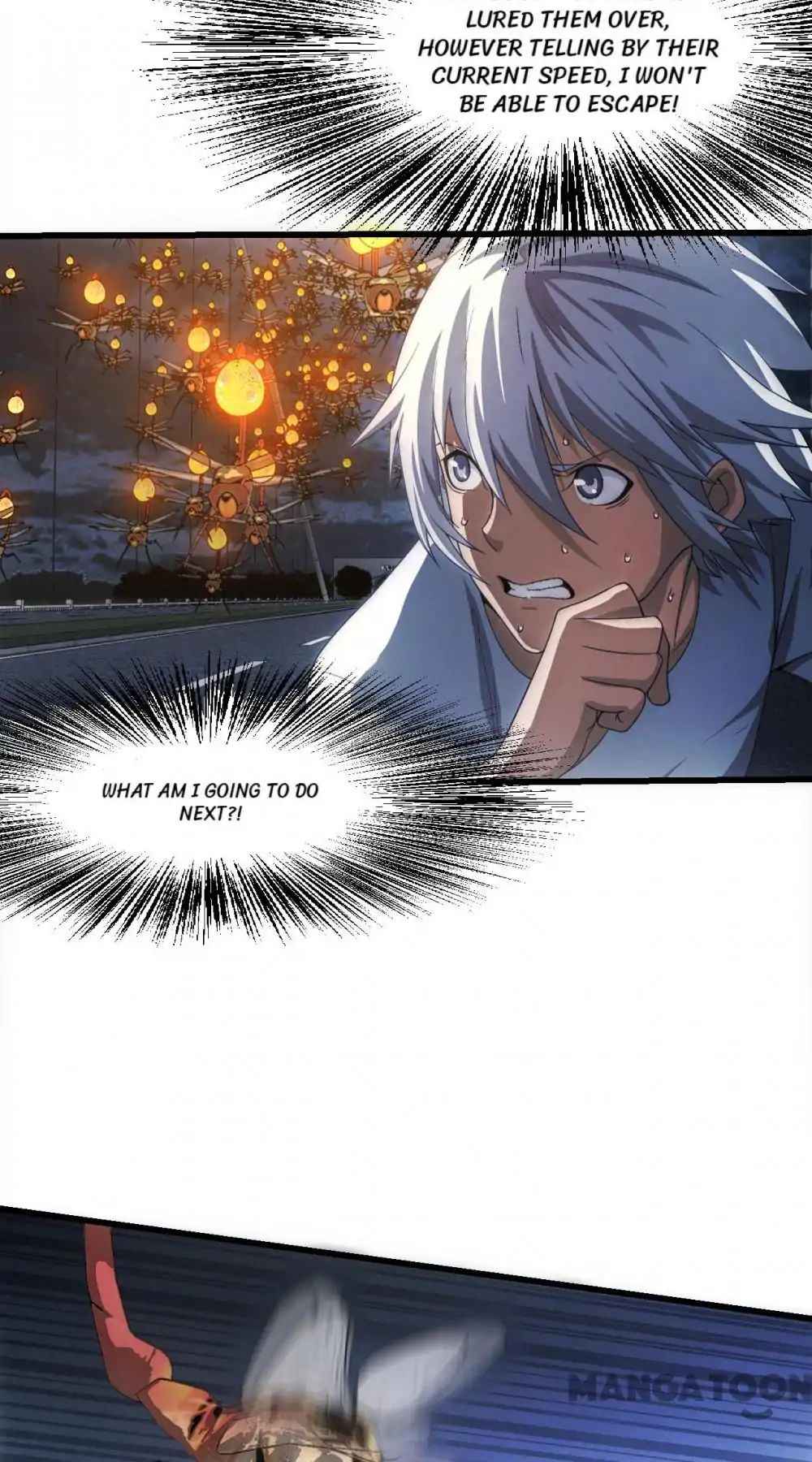 Page 28 of Chapter 24