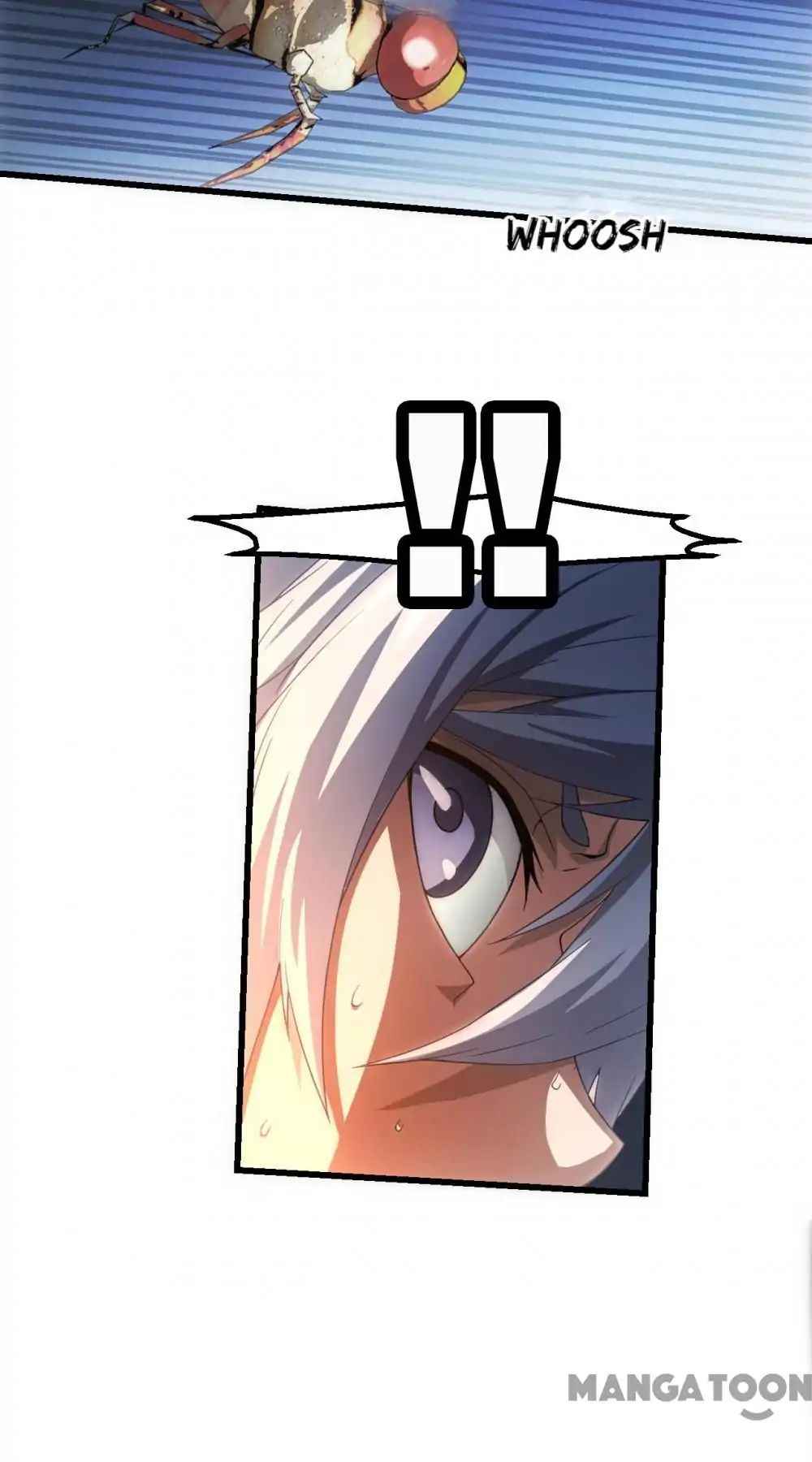 Page 29 of Chapter 24