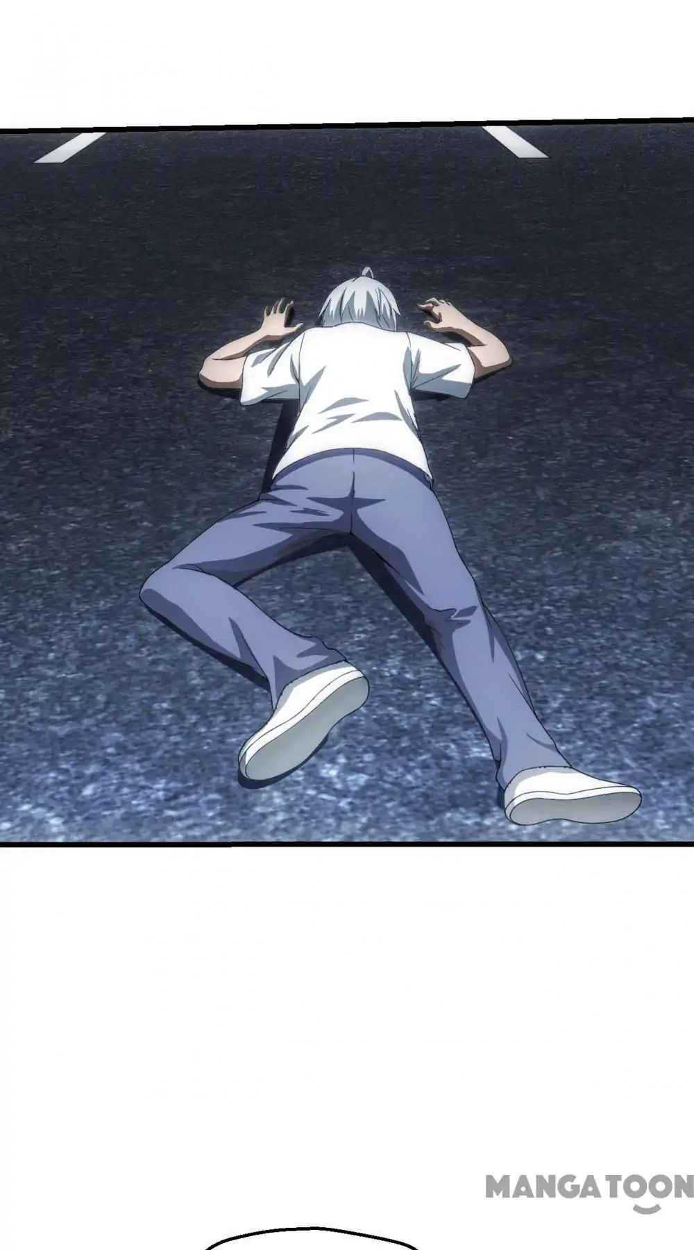 Page 32 of Chapter 24