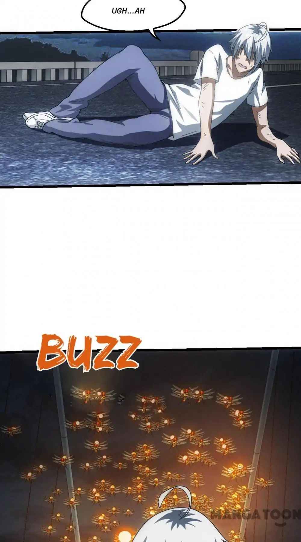 Page 33 of Chapter 24