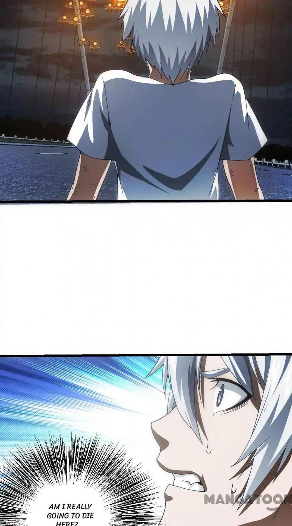 Page 34 of Chapter 24