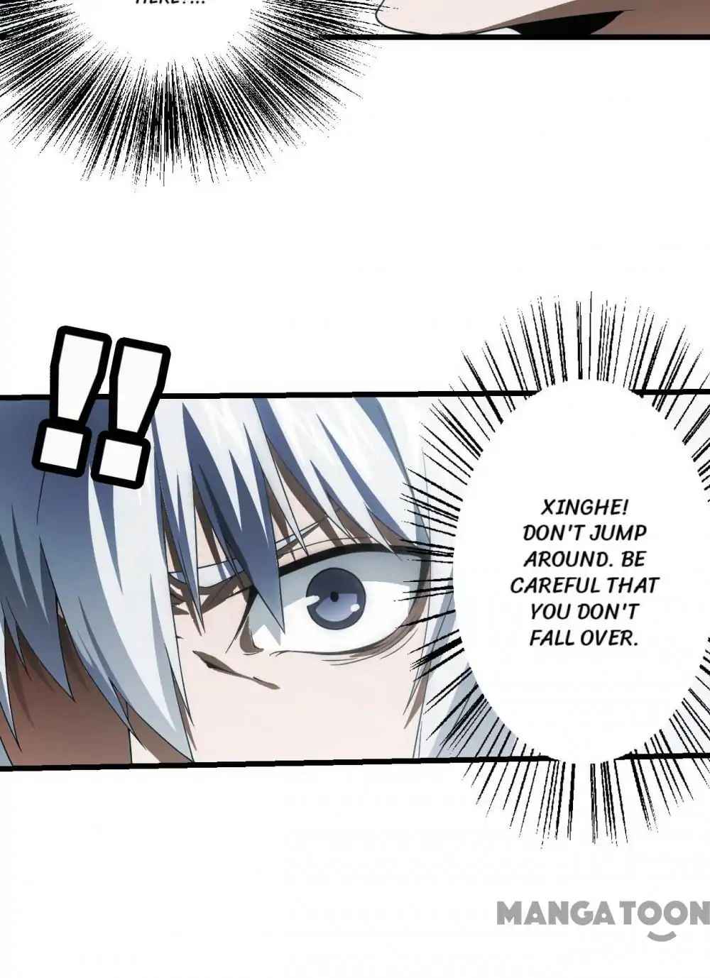 Page 35 of Chapter 24
