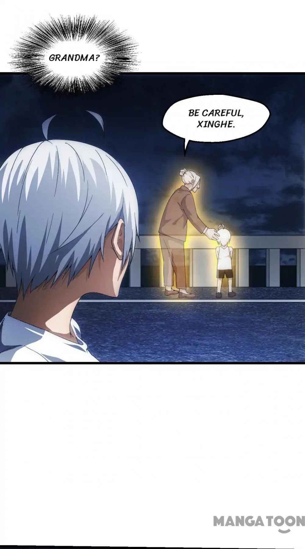 Page 36 of Chapter 24